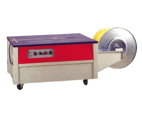 HC-316L.jpg HC-316L.jpg