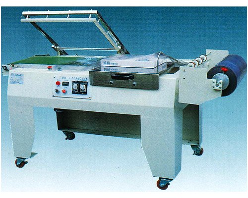 HC-200.jpg HC-200.jpg