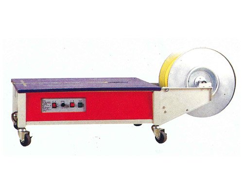 HC-316SL.jpg HC-316SL.jpg