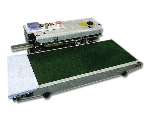 RF-900輸送台加大.jpg RF-900輸送台加大.jpg