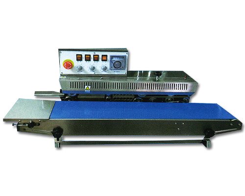 RF-980A.jpg RF-980A.jpg