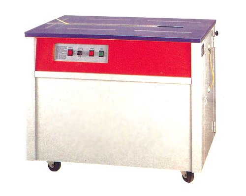 HC-316H.jpg HC-316H.jpg