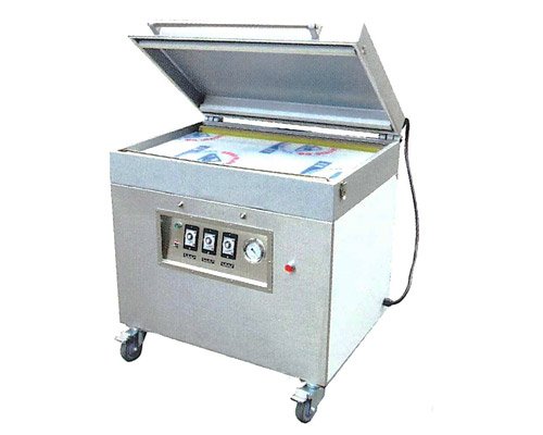 40000822-401071715870207b