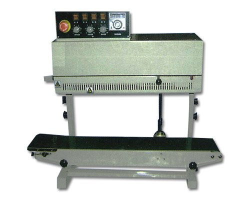 RF-980S立式封口機.jpg